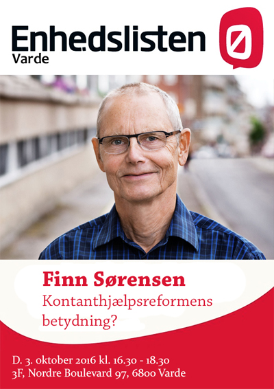 finnsoe